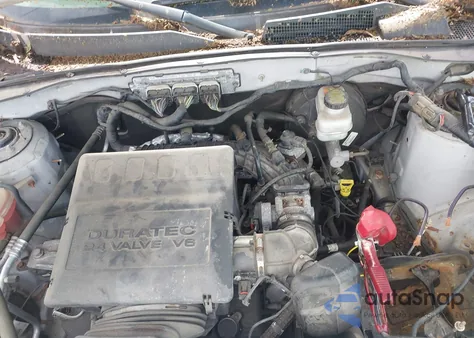 2012 Ford Escape Xlt from USA, damaged, VIN 1FMCU9DGXCKA97032